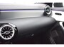 Mercedes-Benz CLA 180 AMG Line | Sfeerverlichting | Camera | Stoelverwarming |