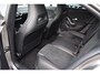 Mercedes-Benz CLA 180 AMG Line | Sfeerverlichting | Camera | Stoelverwarming |