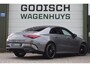 Mercedes-Benz CLA 180 AMG Line | Sfeerverlichting | Camera | Stoelverwarming |