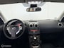 Nissan Qashqai 2.0 Tekna Pack Pano|Trekhaak|PDC