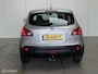 Nissan Qashqai 2.0 Tekna Pack Pano|Trekhaak|PDC