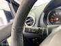 Nissan Qashqai 2.0 Tekna Pack Pano|Trekhaak|PDC