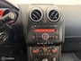 Nissan Qashqai 2.0 Tekna Pack Pano|Trekhaak|PDC
