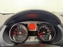Nissan Qashqai 2.0 Tekna Pack Pano|Trekhaak|PDC