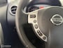 Nissan Qashqai 2.0 Tekna Pack Pano|Trekhaak|PDC