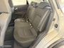 Nissan Qashqai 2.0 Tekna Pack Pano|Trekhaak|PDC