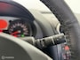 Nissan Qashqai 2.0 Tekna Pack Pano|Trekhaak|PDC