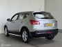 Nissan Qashqai 2.0 Tekna Pack Pano|Trekhaak|PDC