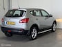 Nissan Qashqai 2.0 Tekna Pack Pano|Trekhaak|PDC