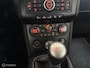 Nissan Qashqai 2.0 Tekna Pack Pano|Trekhaak|PDC