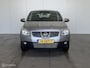 Nissan Qashqai 2.0 Tekna Pack Pano|Trekhaak|PDC