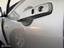 Nissan Qashqai 2.0 Tekna Pack Pano|Trekhaak|PDC