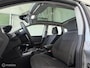 Nissan Qashqai 2.0 Tekna Pack Pano|Trekhaak|PDC