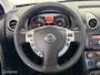 Nissan Qashqai 2.0 Tekna Pack Pano|Trekhaak|PDC