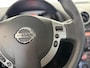 Nissan Qashqai 2.0 Tekna Pack Pano|Trekhaak|PDC