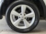 Nissan Qashqai 2.0 Tekna Pack Pano|Trekhaak|PDC