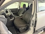 Nissan Qashqai 2.0 Tekna Pack Pano|Trekhaak|PDC