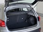 Nissan Qashqai 2.0 Tekna Pack Pano|Trekhaak|PDC