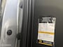 Nissan Qashqai 2.0 Tekna Pack Pano|Trekhaak|PDC