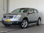 Nissan Qashqai 2.0 Tekna Pack Pano|Trekhaak|PDC