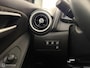 Mazda 2 1.5 Skyactiv-G Style Selected Camera! Trekhaak!