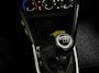 Mazda 2 1.5 Skyactiv-G Style Selected Camera! Trekhaak!