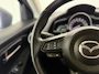 Mazda 2 1.5 Skyactiv-G Style Selected Camera! Trekhaak!
