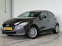 Mazda 2 1.5 Skyactiv-G Style Selected Camera! Trekhaak!