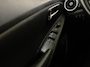 Mazda 2 1.5 Skyactiv-G Style Selected Camera! Trekhaak!