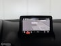 Mazda 2 1.5 Skyactiv-G Style Selected Camera! Trekhaak!