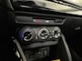 Mazda 2 1.5 Skyactiv-G Style Selected Camera! Trekhaak!