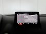 Mazda 2 1.5 Skyactiv-G Style Selected Camera! Trekhaak!