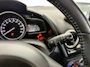 Mazda 2 1.5 Skyactiv-G Style Selected Camera! Trekhaak!