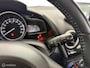 Mazda 2 1.5 Skyactiv-G Style Selected Camera! Trekhaak!