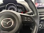 Mazda 2 1.5 Skyactiv-G Style Selected Camera! Trekhaak!