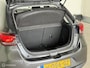 Mazda 2 1.5 Skyactiv-G Style Selected Camera! Trekhaak!