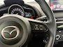 Mazda 2 1.5 Skyactiv-G Style Selected Camera! Trekhaak!