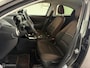Mazda 2 1.5 Skyactiv-G Style Selected Camera! Trekhaak!