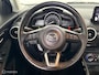Mazda 2 1.5 Skyactiv-G Style Selected Camera! Trekhaak!