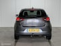 Mazda 2 1.5 Skyactiv-G Style Selected Camera! Trekhaak!