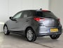 Mazda 2 1.5 Skyactiv-G Style Selected Camera! Trekhaak!