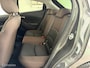 Mazda 2 1.5 Skyactiv-G Style Selected Camera! Trekhaak!