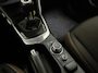 Mazda 2 1.5 Skyactiv-G Style Selected Camera! Trekhaak!