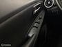 Mazda 2 1.5 Skyactiv-G Style Selected Camera! Trekhaak!