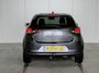 Mazda 2 1.5 Skyactiv-G Style Selected Camera! Trekhaak!