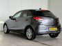 Mazda 2 1.5 Skyactiv-G Style Selected Camera! Trekhaak!