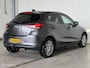 Mazda 2 1.5 Skyactiv-G Style Selected Camera! Trekhaak!