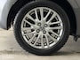 Mazda 2 1.5 Skyactiv-G Style Selected Camera! Trekhaak!
