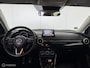 Mazda 2 1.5 Skyactiv-G Style Selected Camera! Trekhaak!