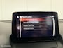 Mazda 2 1.5 Skyactiv-G Style Selected Camera! Trekhaak!